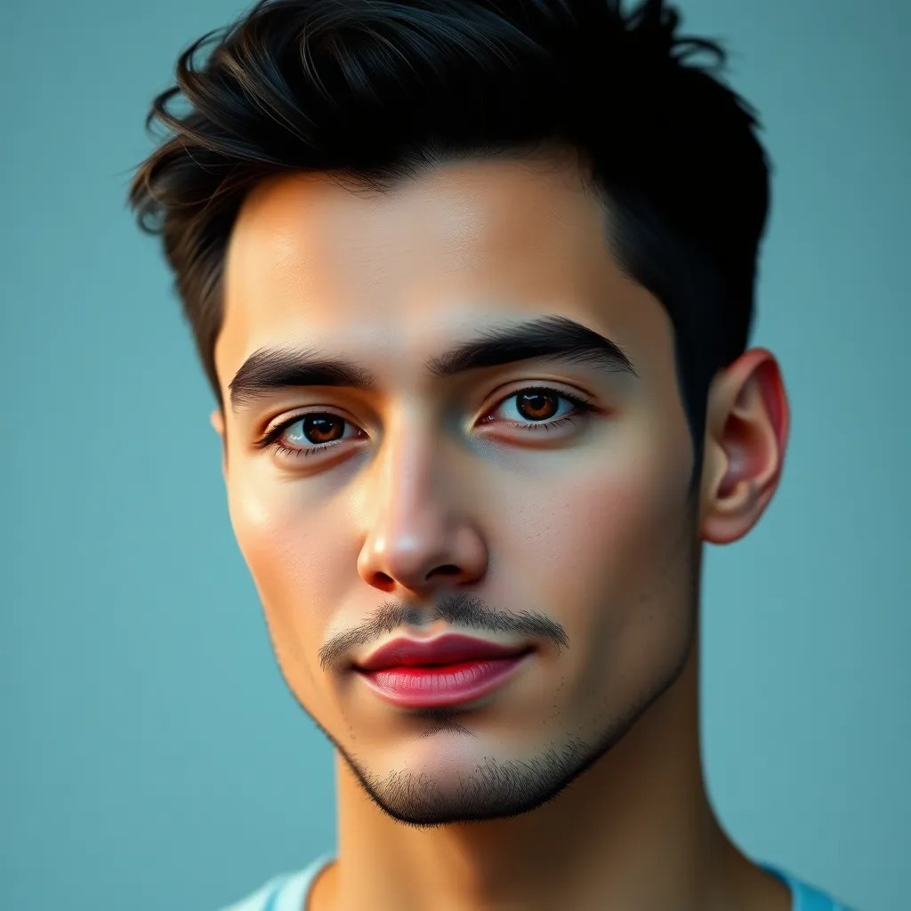 Picture of Velorithor Qelas