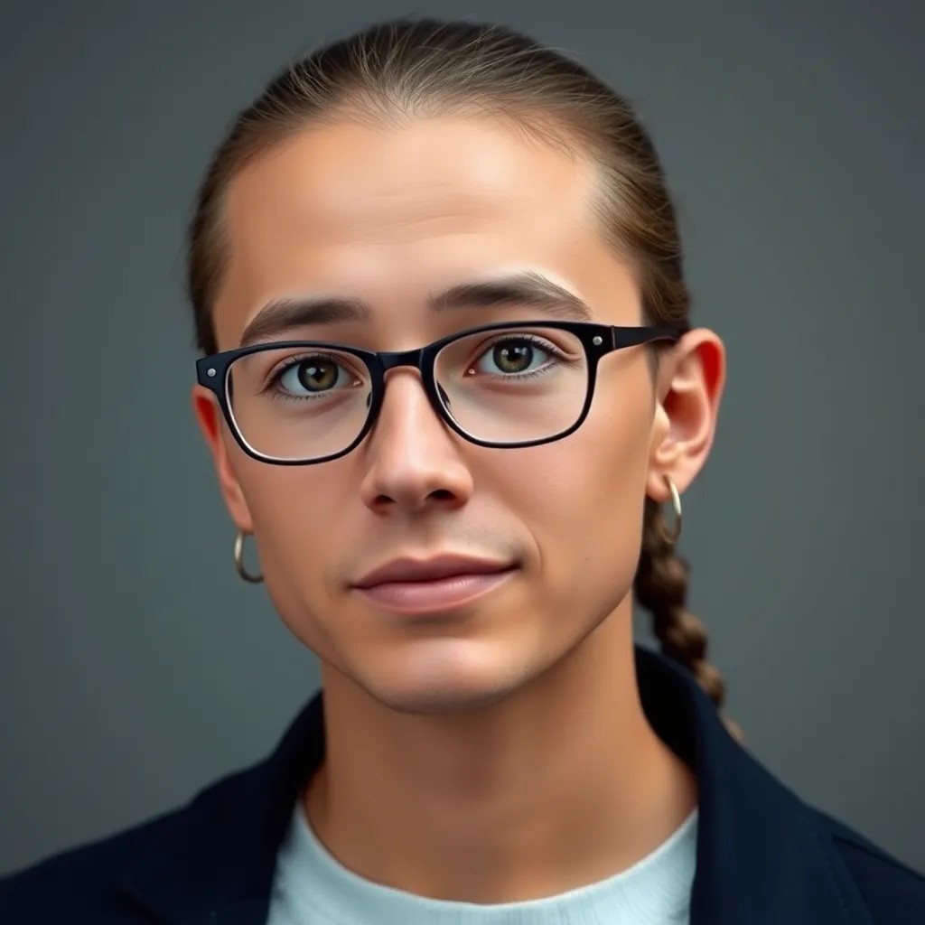 Picture of Michelle Fernandez