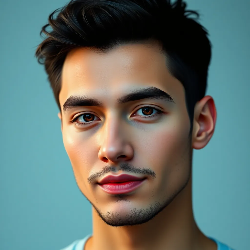 Picture of Velorithor Qelas