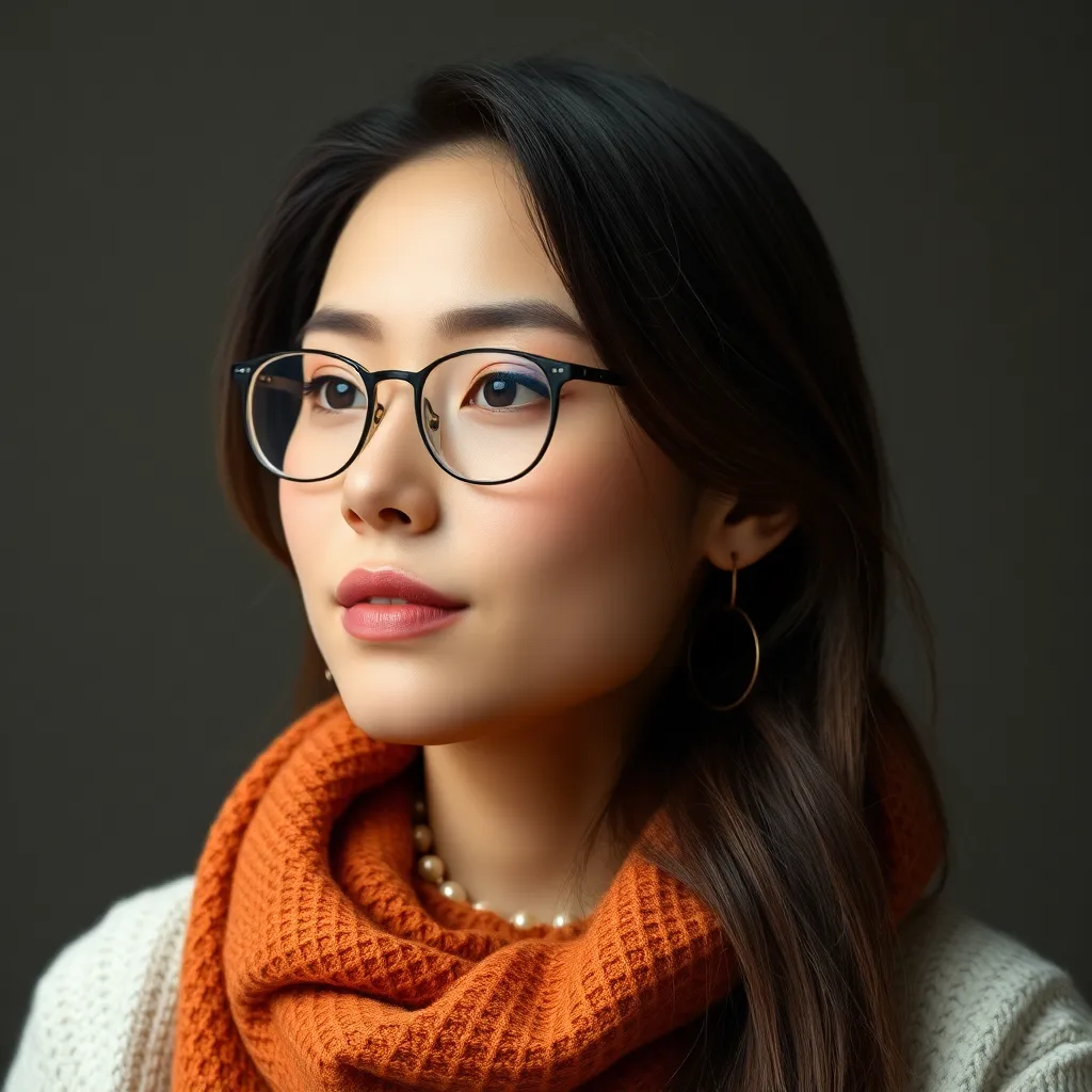 Picture of Alicia Vaughn