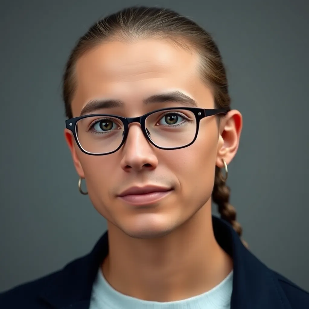 Picture of Michelle Fernandez